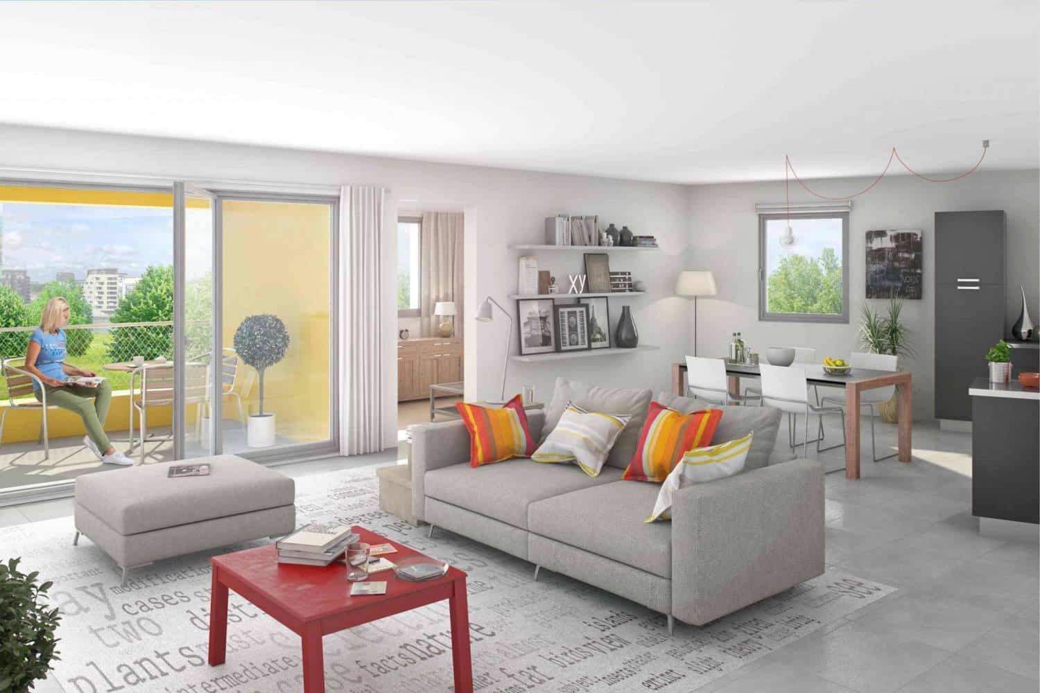 logement neuf bordeaux bassin a flots