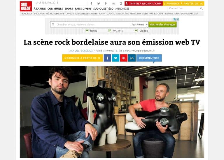 Ontherocks-music-tv-bordeaux-Sudouest