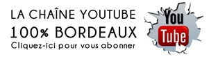 bordeaux youtube