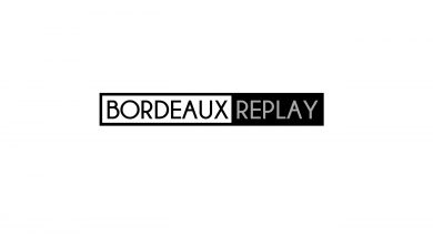bordeaux replay web tv video