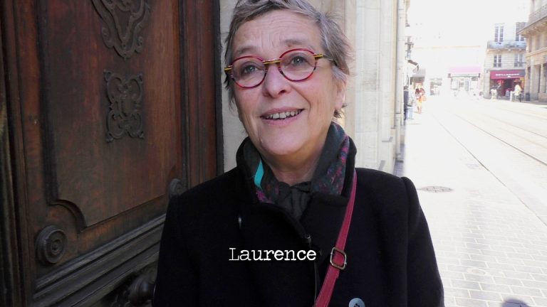 agences matrimoniales unicis bordeaux