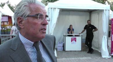 Acheter dans le neuf à Bordeaux