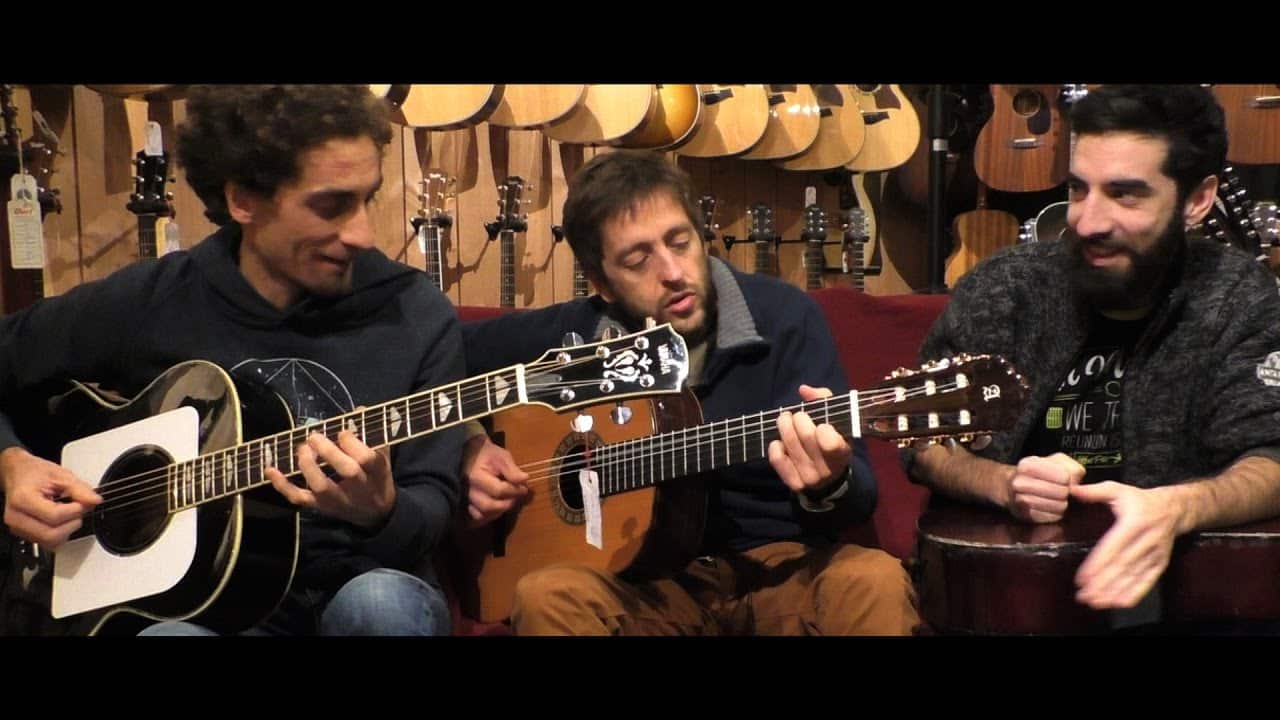 Bordeaux, Bordeaux musique officielle