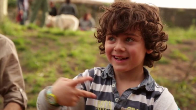 Changer ! Jérémie Malodj