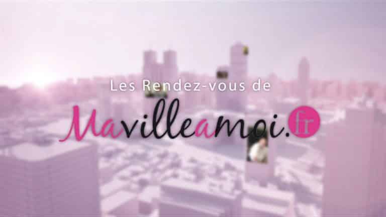 Clichés bordelais !