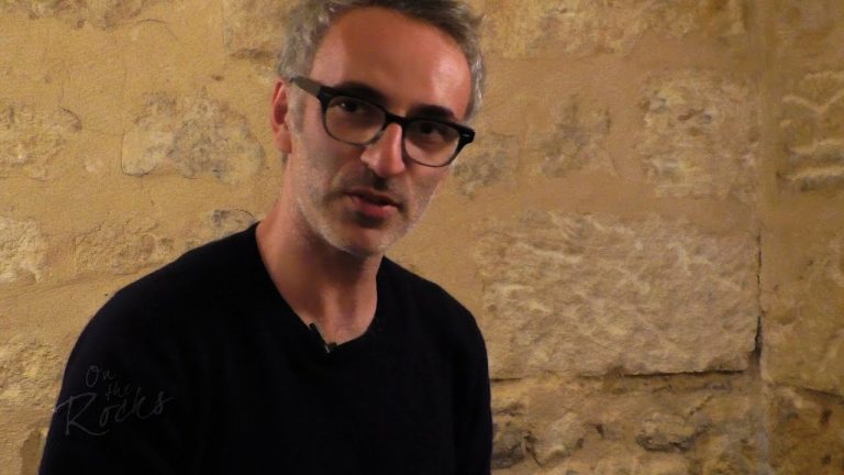 Coup de coeur de Vincent Delerm Théâtre Le Fémina