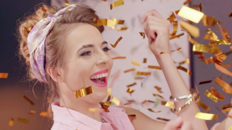 KARE Bordeaux mérignac