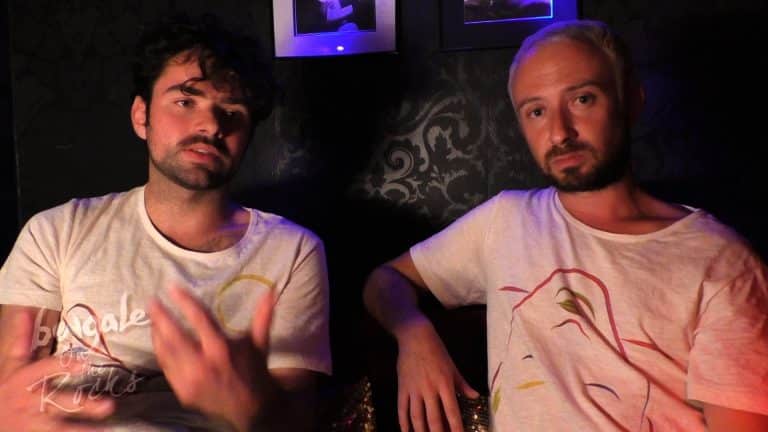 Des bonnes adresses pour écouter de la musique à Bordeaux !