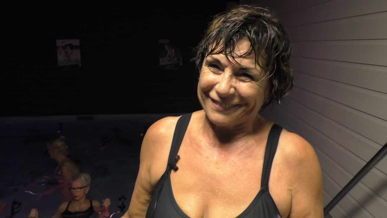 Du fun et de l efficacité ! Bande-annonce