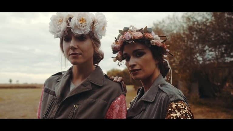 Ethnichic bordelais L'aNana(s)