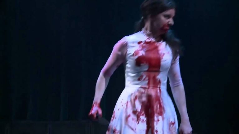 maison hantée bordeaux saint medard en jalles