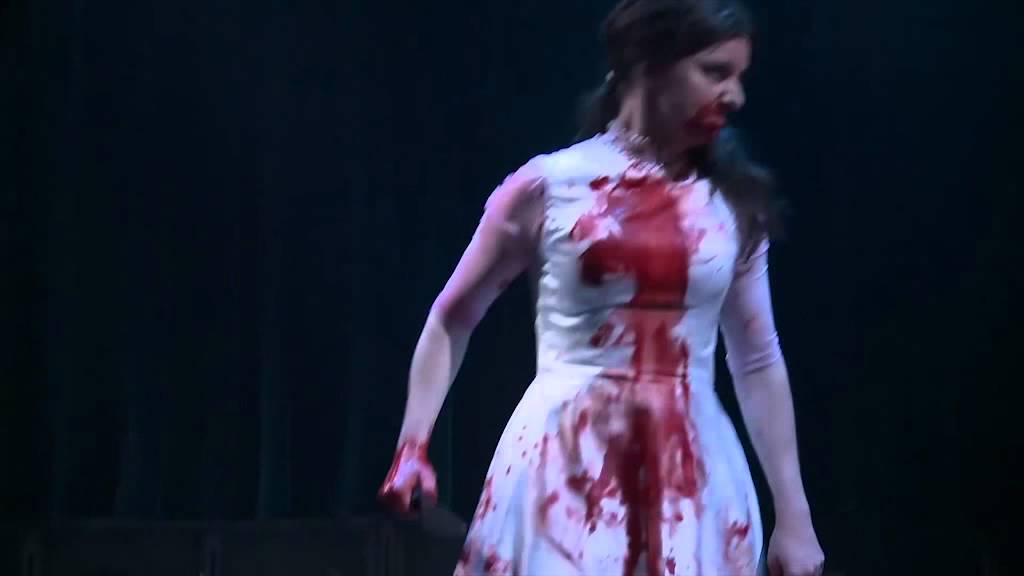 maison hantée bordeaux saint medard en jalles