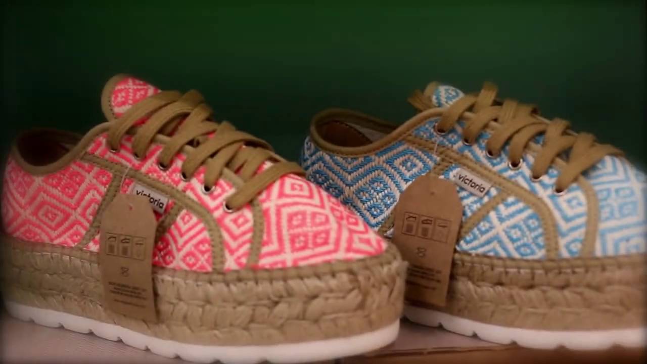 L'aNana(s), le bohème chic