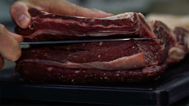 restaurant Le Taquin Bordeaux