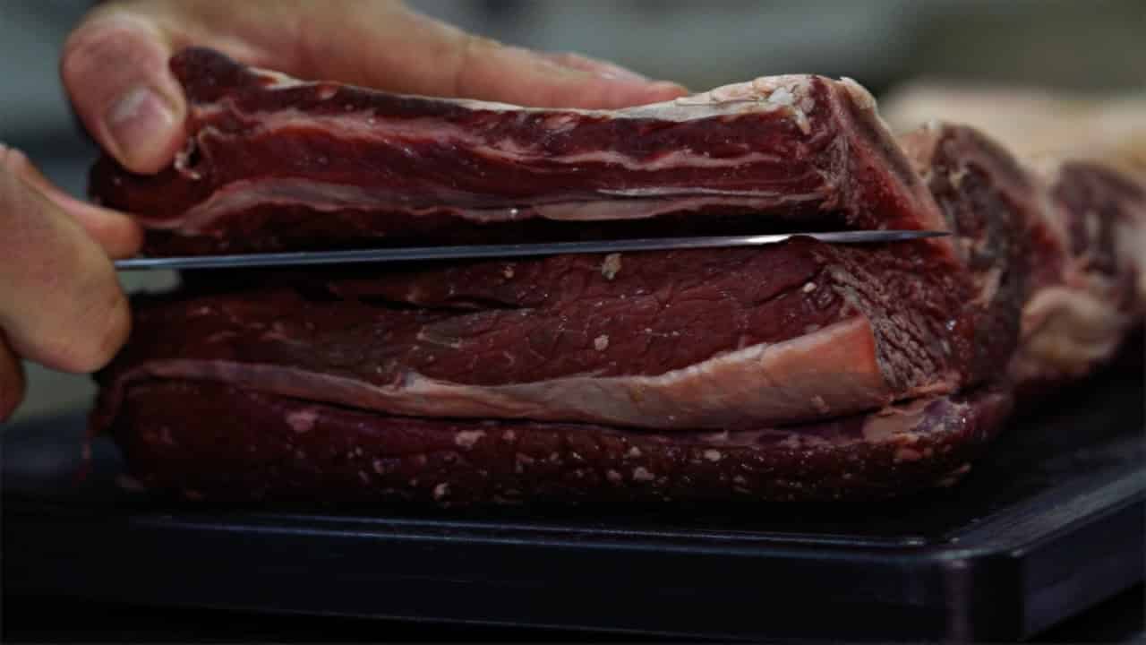 restaurant Le Taquin Bordeaux