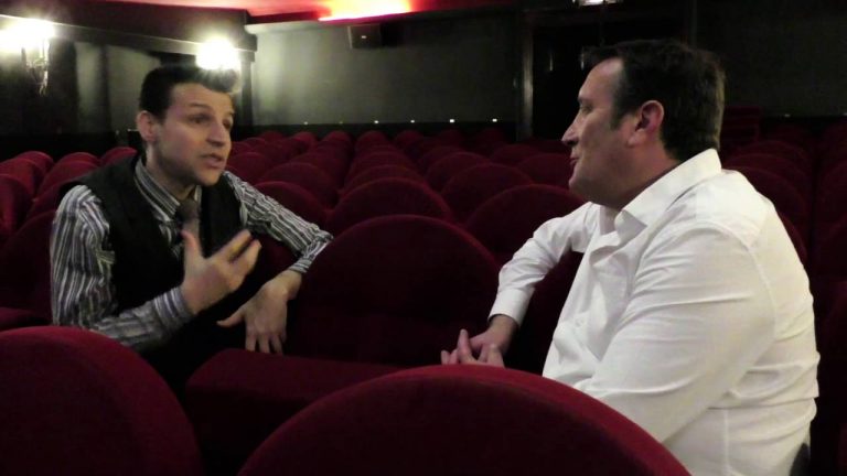 Les bonnes adresses de Bordeaux