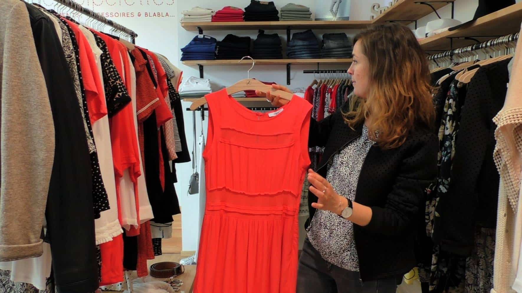 Les pipelettes de Mérignac