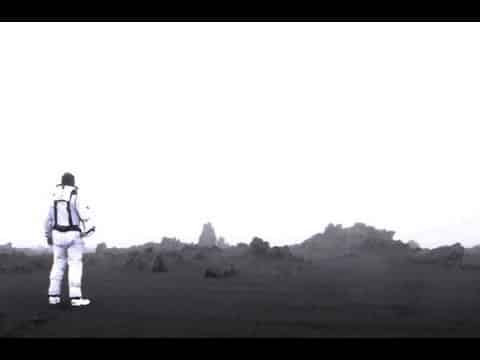 L'Homme est-il bon ?