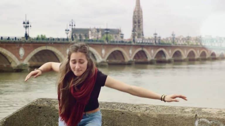 Reggae religion Mawyd