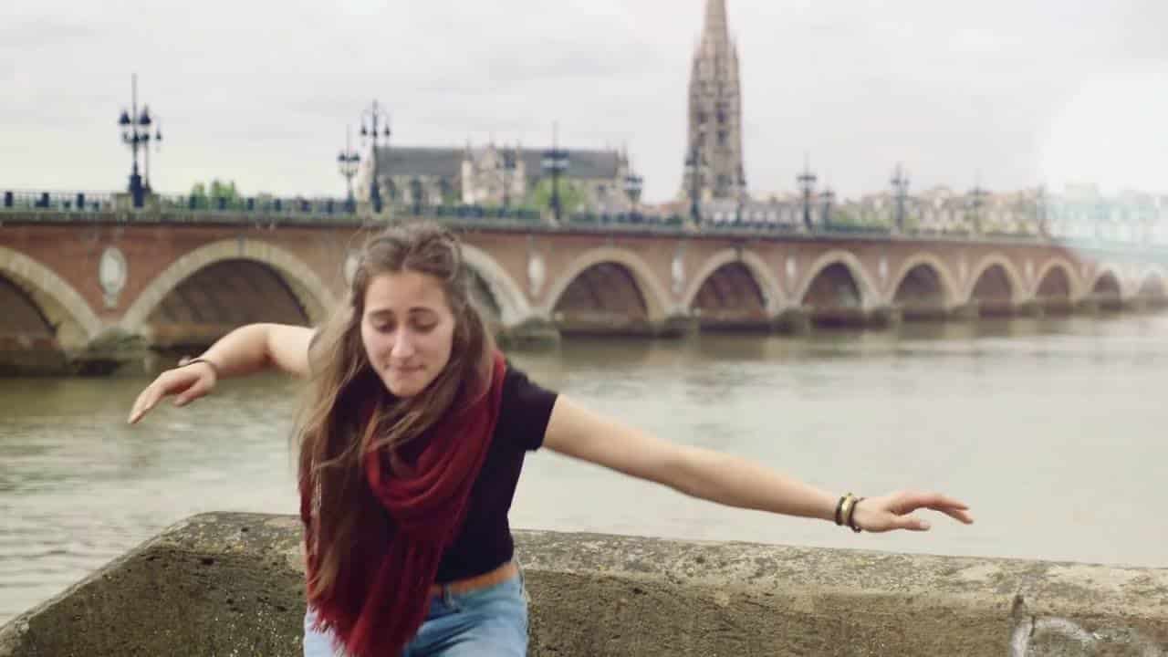 Reggae religion Mawyd