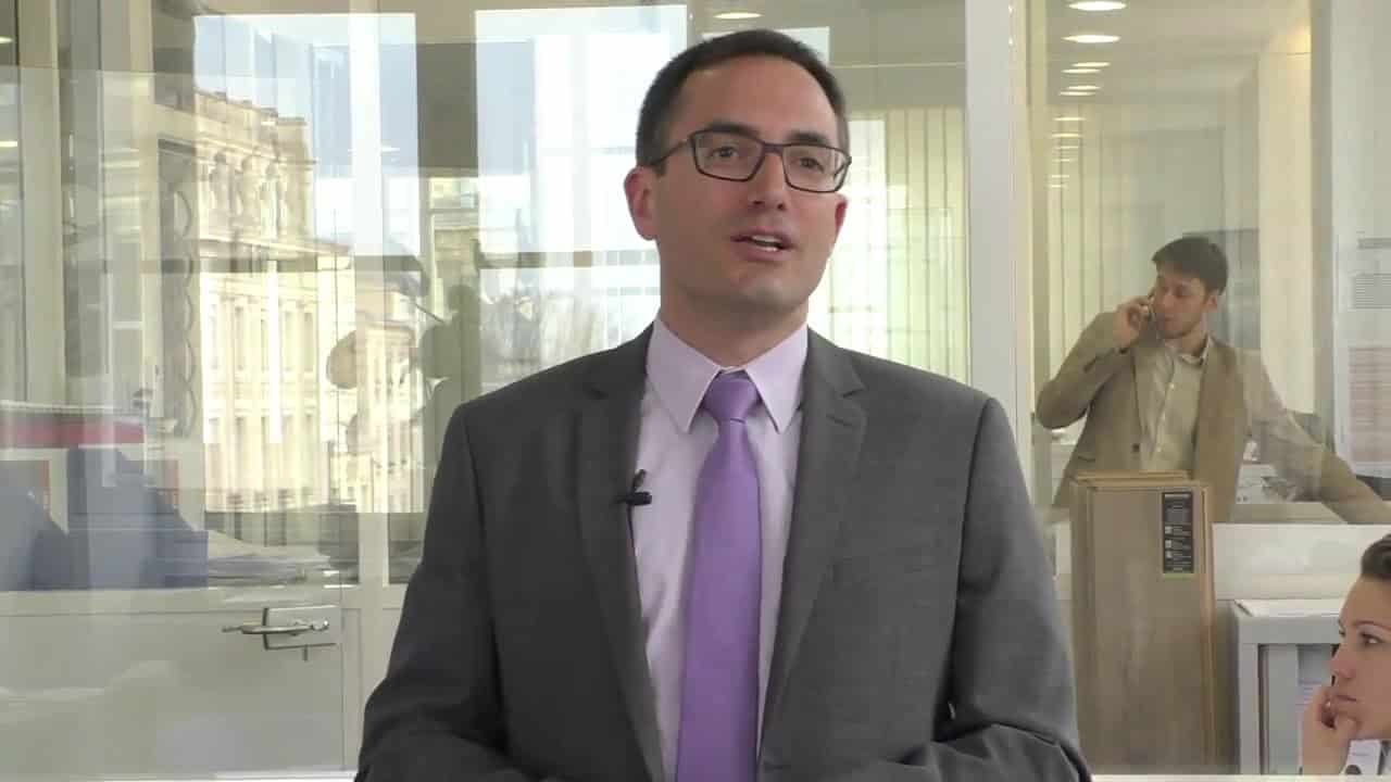 Se créer un patrimoine immobilier sur Bordeaux Métropole