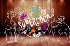 Supercoop, le supermarché coopératif et participatif de la métropole bordelaise !