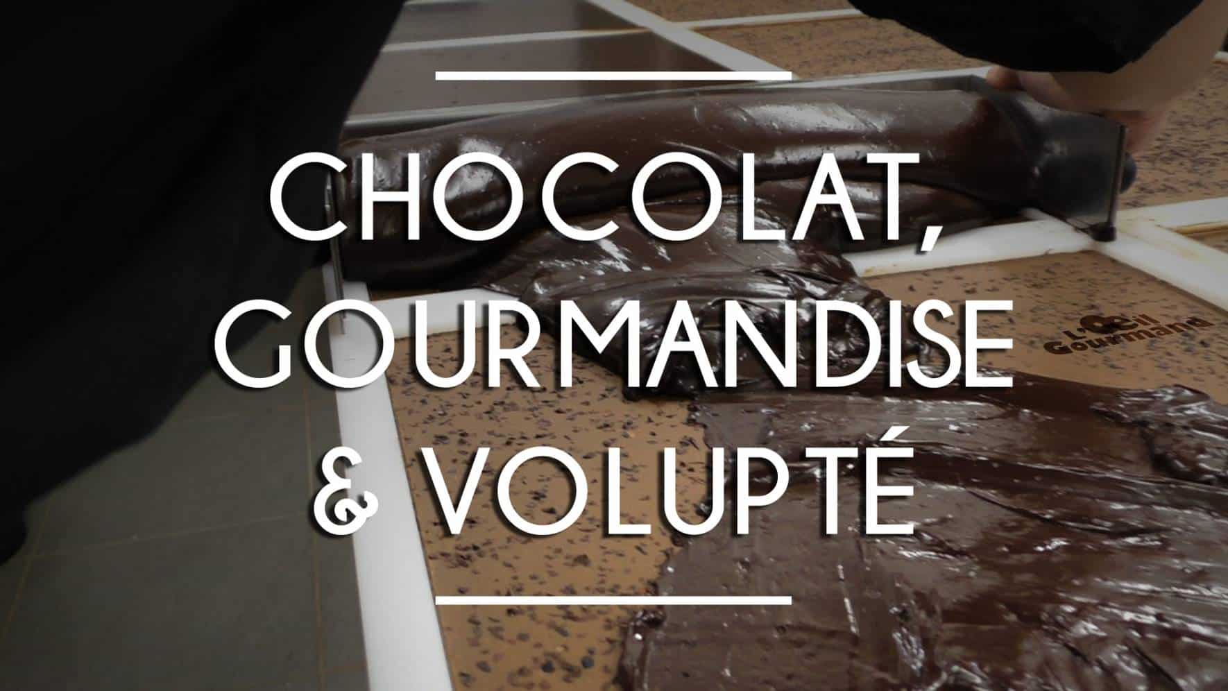 Chocolat-gourmandise-bordeaux