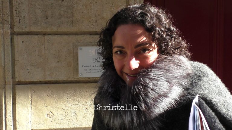 mariage obligatoire agence matrimoniale