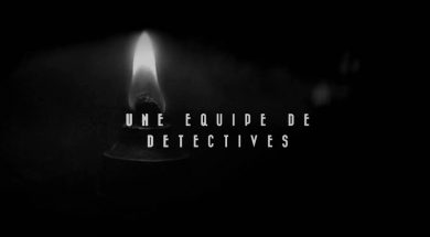 Escape Hunt Bordeaux – Le jeu d’évasion dont vous êtes le héros !