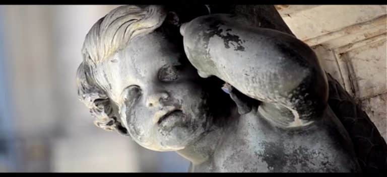 miroir d'eau bordeaux