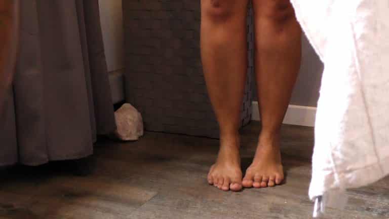 pressotherapie bordeauxreplay