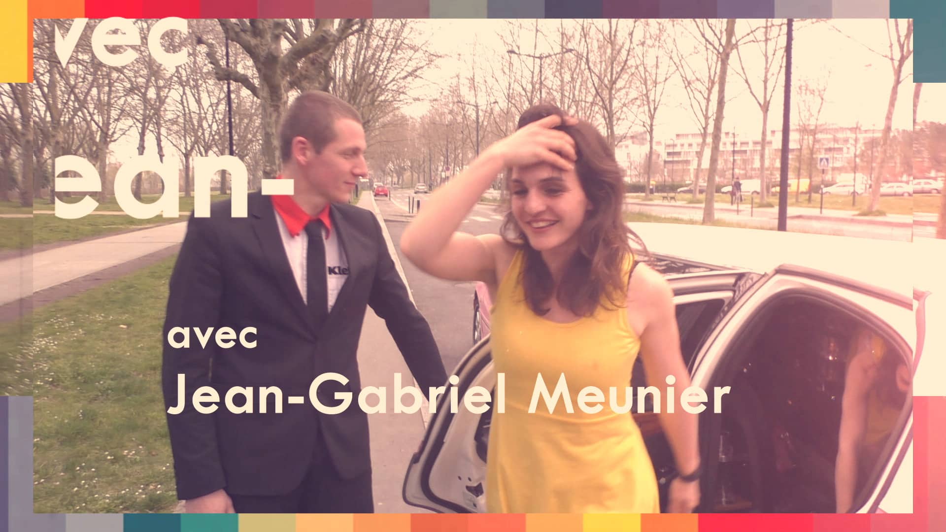 bordeux girly bons plans etcaetera