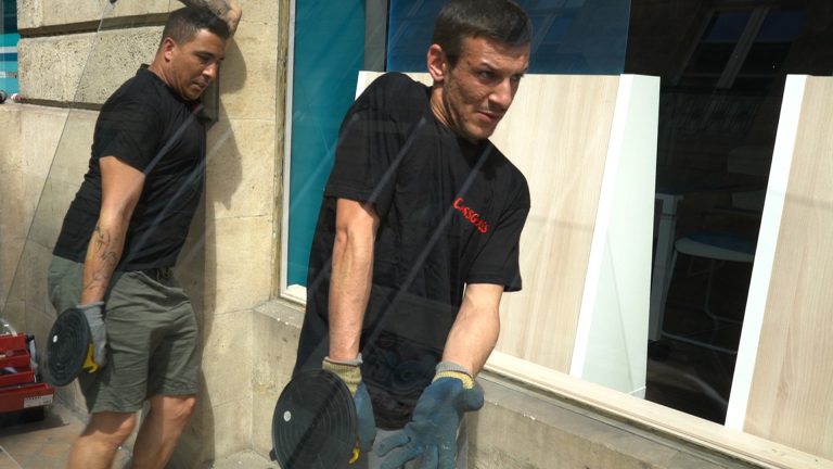 depannage-urgence-vitre-cassee-bordeaux-cassglass-vitrier