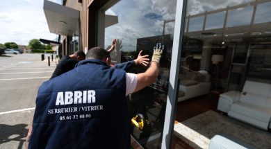 serrurier-depannage-urgence-bordeaux-metropole