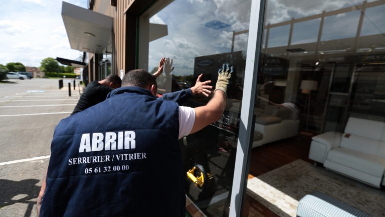 serrurier-depannage-urgence-bordeaux-metropole