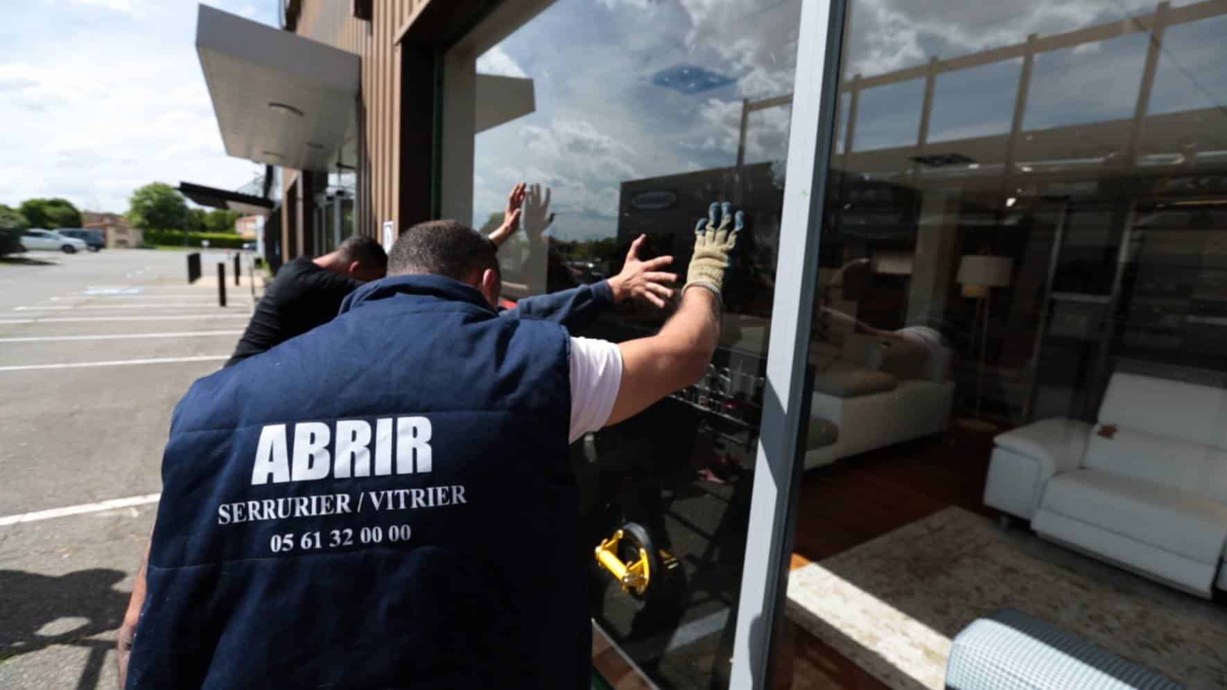 serrurier-depannage-urgence-bordeaux-metropole