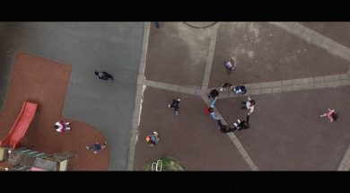 accrcohe-a tes-reves-I-sens-reggae