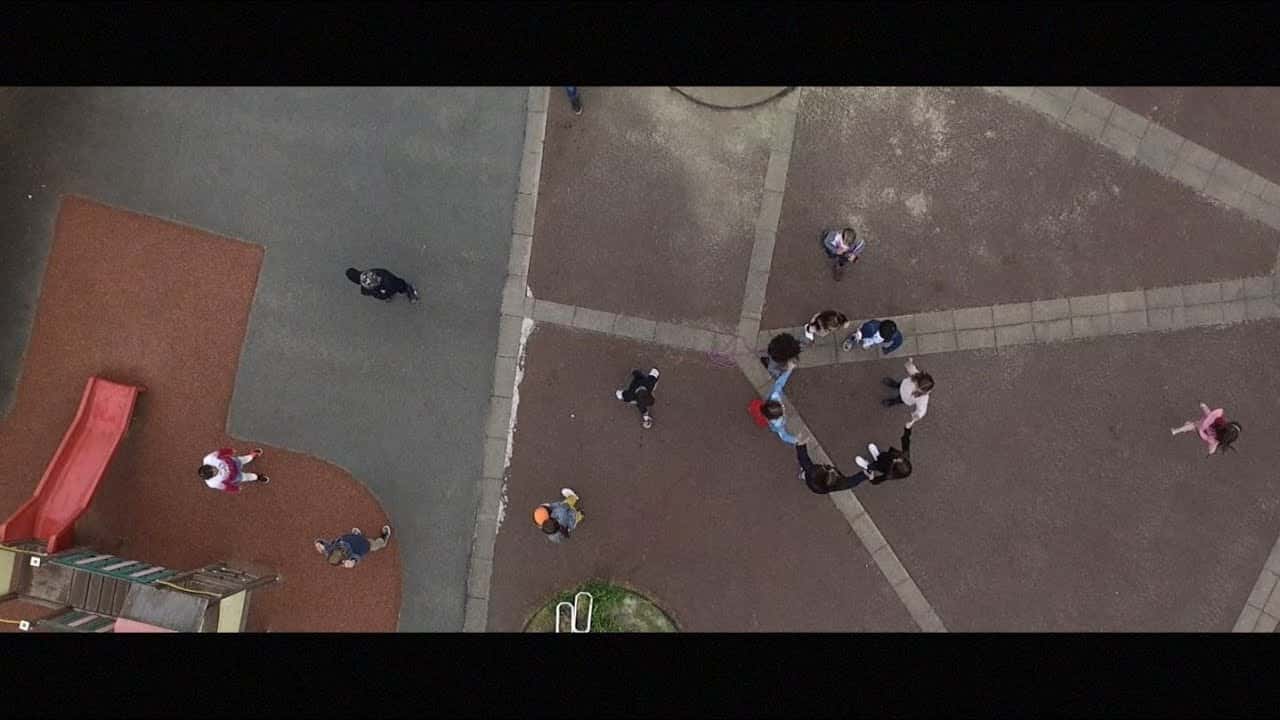 accrcohe-a tes-reves-I-sens-reggae