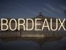Bordeaux la métamorphosée
