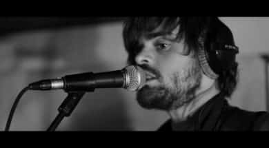 Dätcha Mandala – Eht Bup