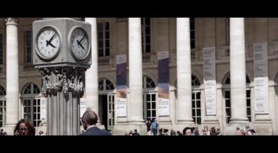 De l’hypnose pour vivre mieux – Mérignac Hypnose