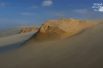 La Dune du Pilat au fil des saisons
