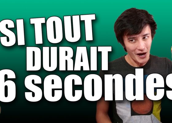 jigmé-youtube-humour-lol