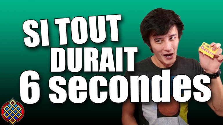 jigmé-youtube-humour-lol