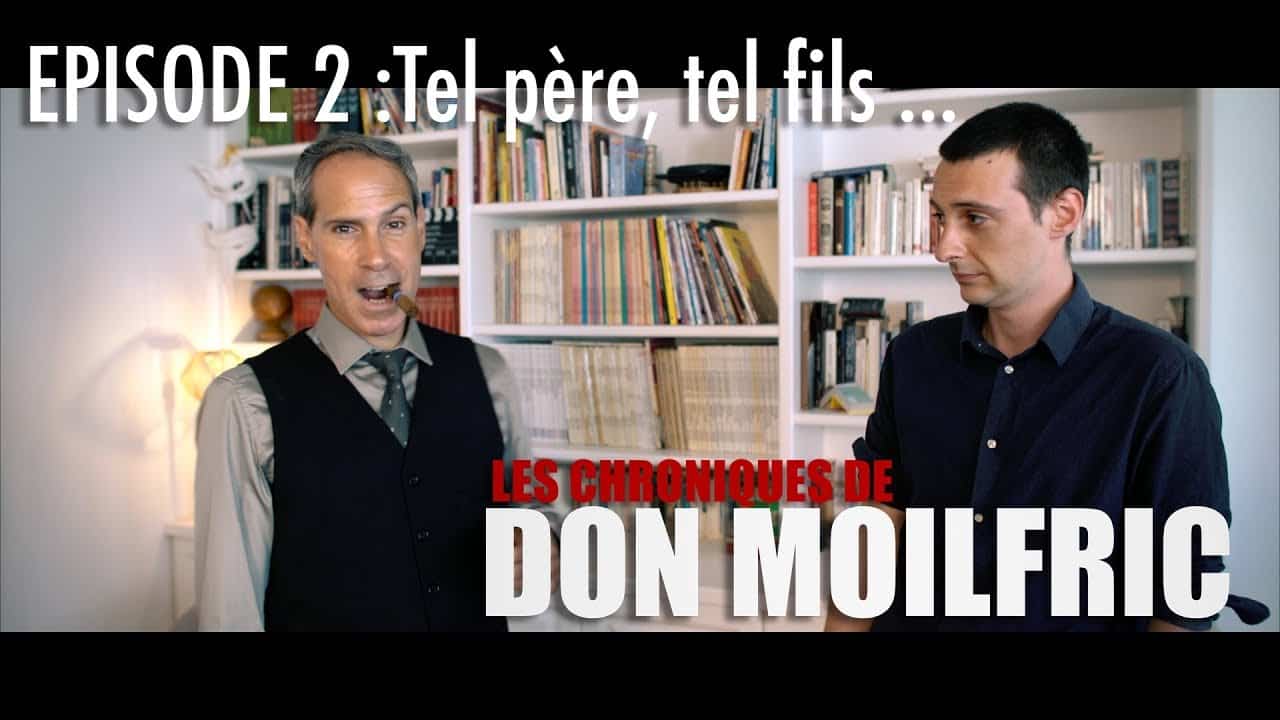 les-chroniques-don-moilfric-bordeaux-replay
