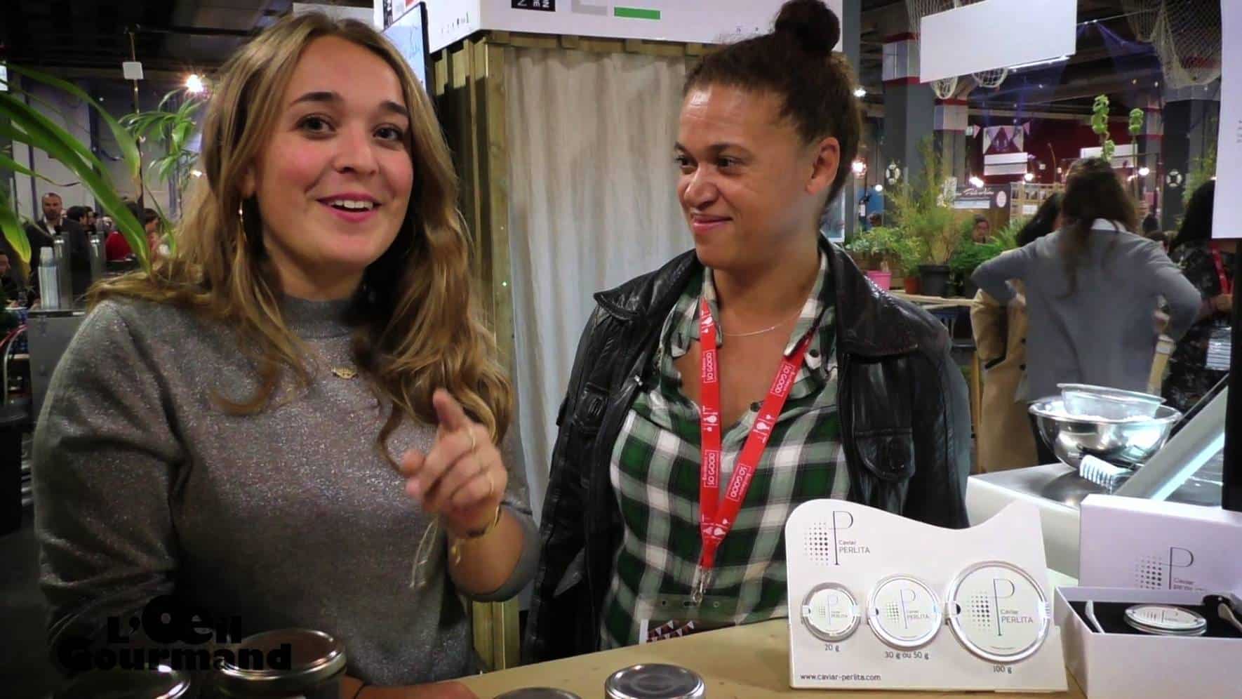 Caviar-perlita-gironde-bassin-arcachon