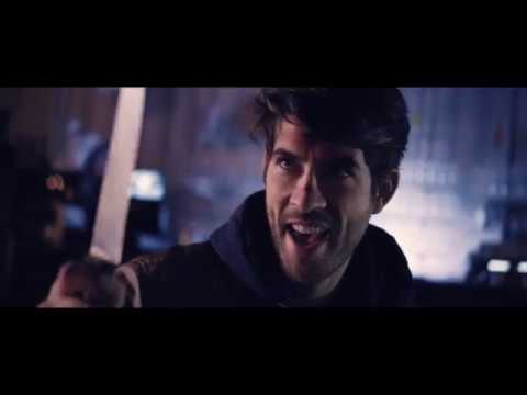 Blondie Maxwell ne perd jamais