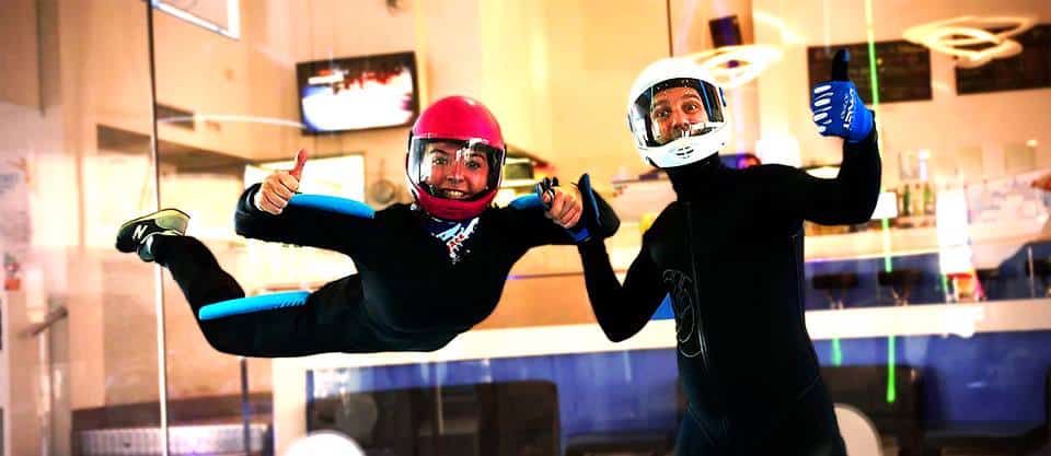 chute-libre-bordeaux