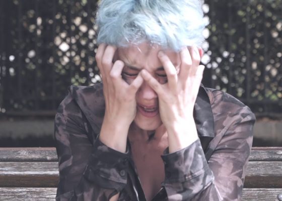 Ghetto Funk – Salkh & Krydel