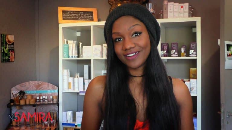 Fidéliser son chéri